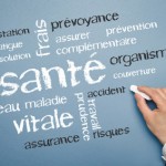 Entreprises camerounaises qui recrutent en 2012