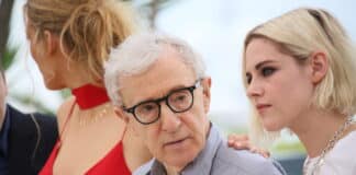 Woody Allen citations credit Depositphotos_DenisMakarenko