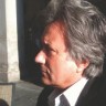 Francis Massé, Président de MDN Consultants, Paris