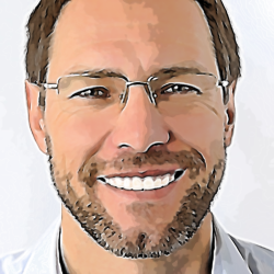 Herve de Monteoul, Chef de Rubrique, Paris