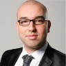 Mohammed Nassiri, Expert-comptable & Commissaire aux comptes Paris