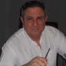 Pierre Coignard, dirigeant du cabinet CP&PC, Conseil & audit commercial