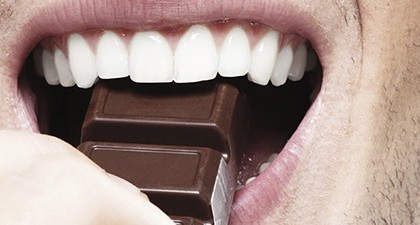 crédit Syndicat Chocolat Consommation
