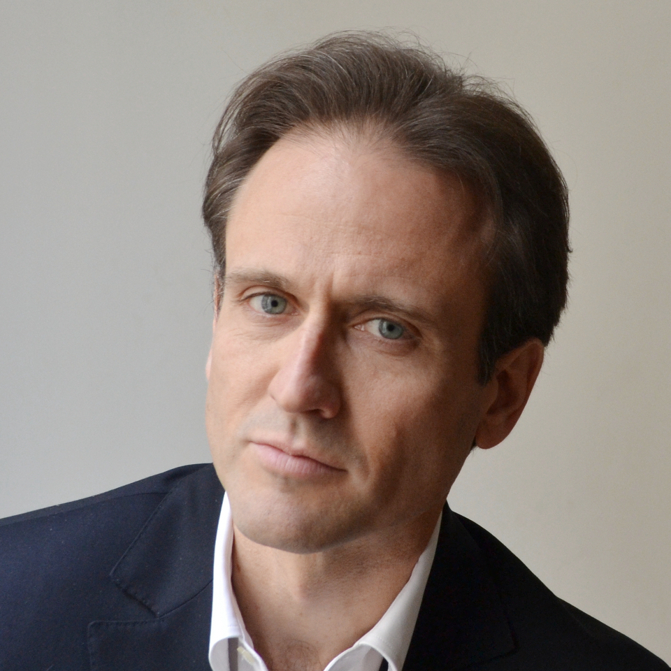 Julian Jencquel, Coaching de crise et de conflit