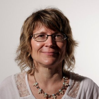 Camille Dumat, Professeur en Sciences du Sol et Risques environnementaux à l'ENSAT École Nationale Supérieure Agronomique de Toulouse