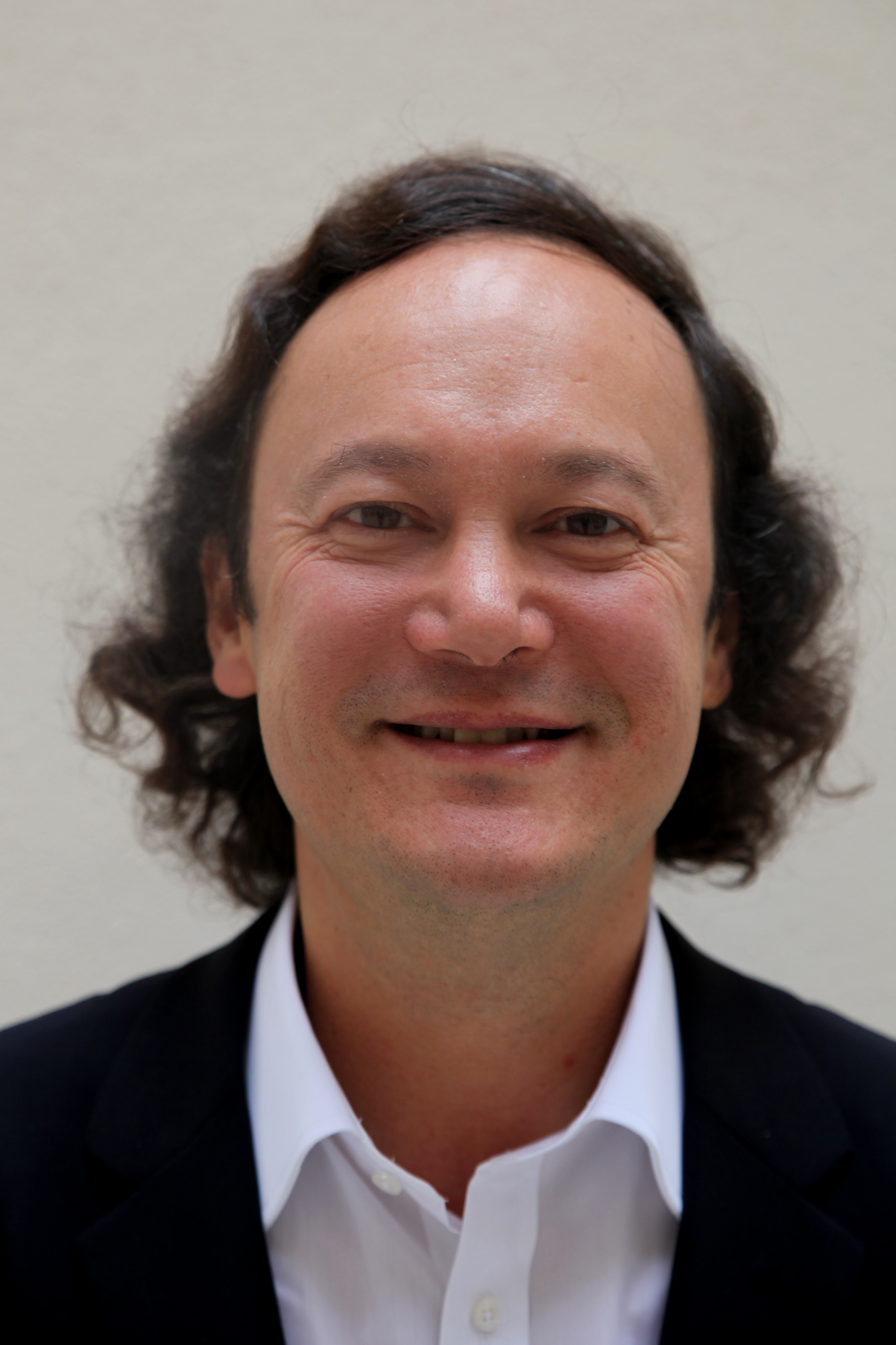 Frederic Chhum, avocat Paris