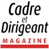 Alain Le Drit, rédacteur chez Cadre Dirigeant Magazine, Paris