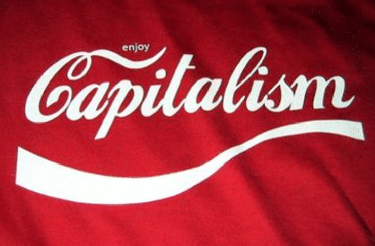 Capital et capitalisme : les meilleures citations