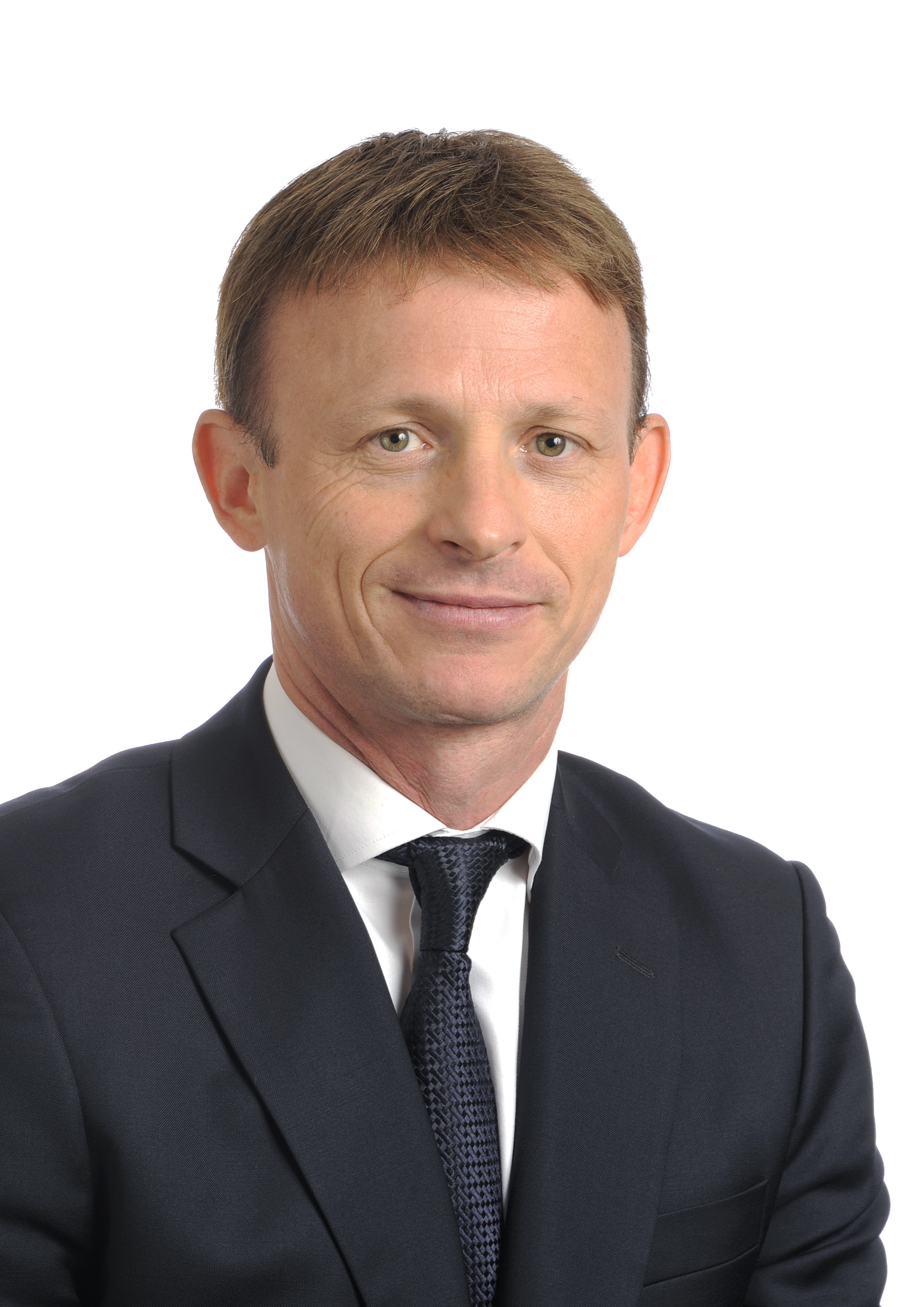 Philippe Despres, avocat chez Skadden