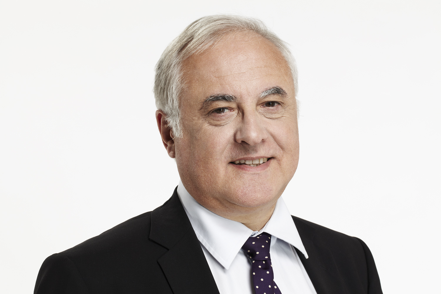 Loic Hislaire, Président de Cosmos Factory