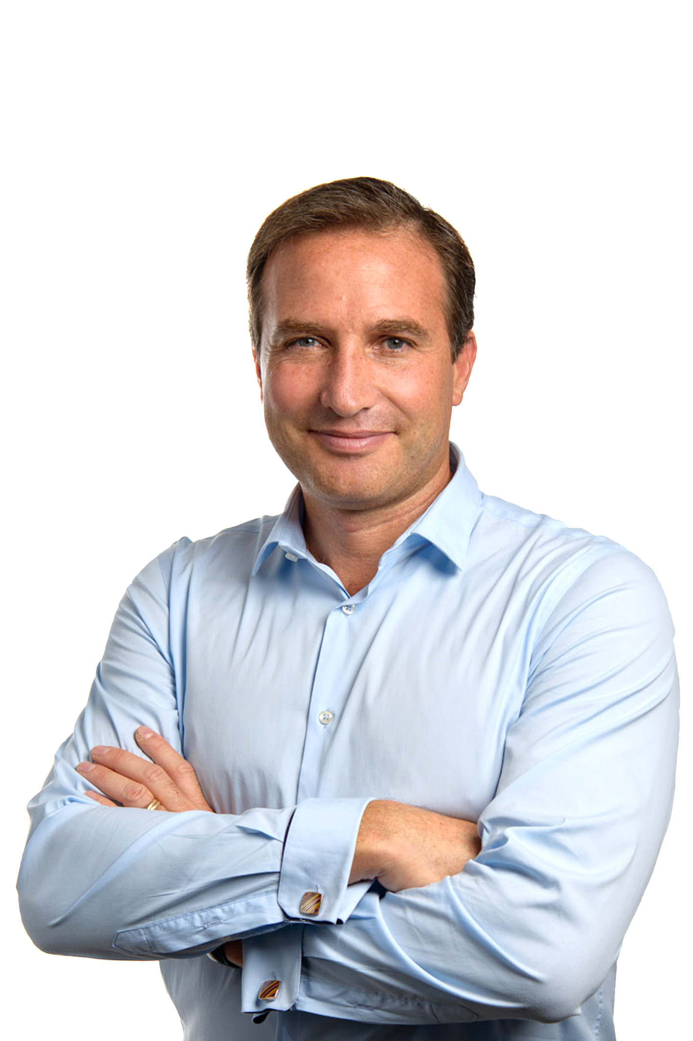 Lucas Leonardi, Directeur Général d'Up’n BIZ, Solution globale pour entreprendre - services juridiques