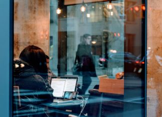 Télétravail ce que les partenaires sociaux préconisent comme nouvelles pratiquesCDM