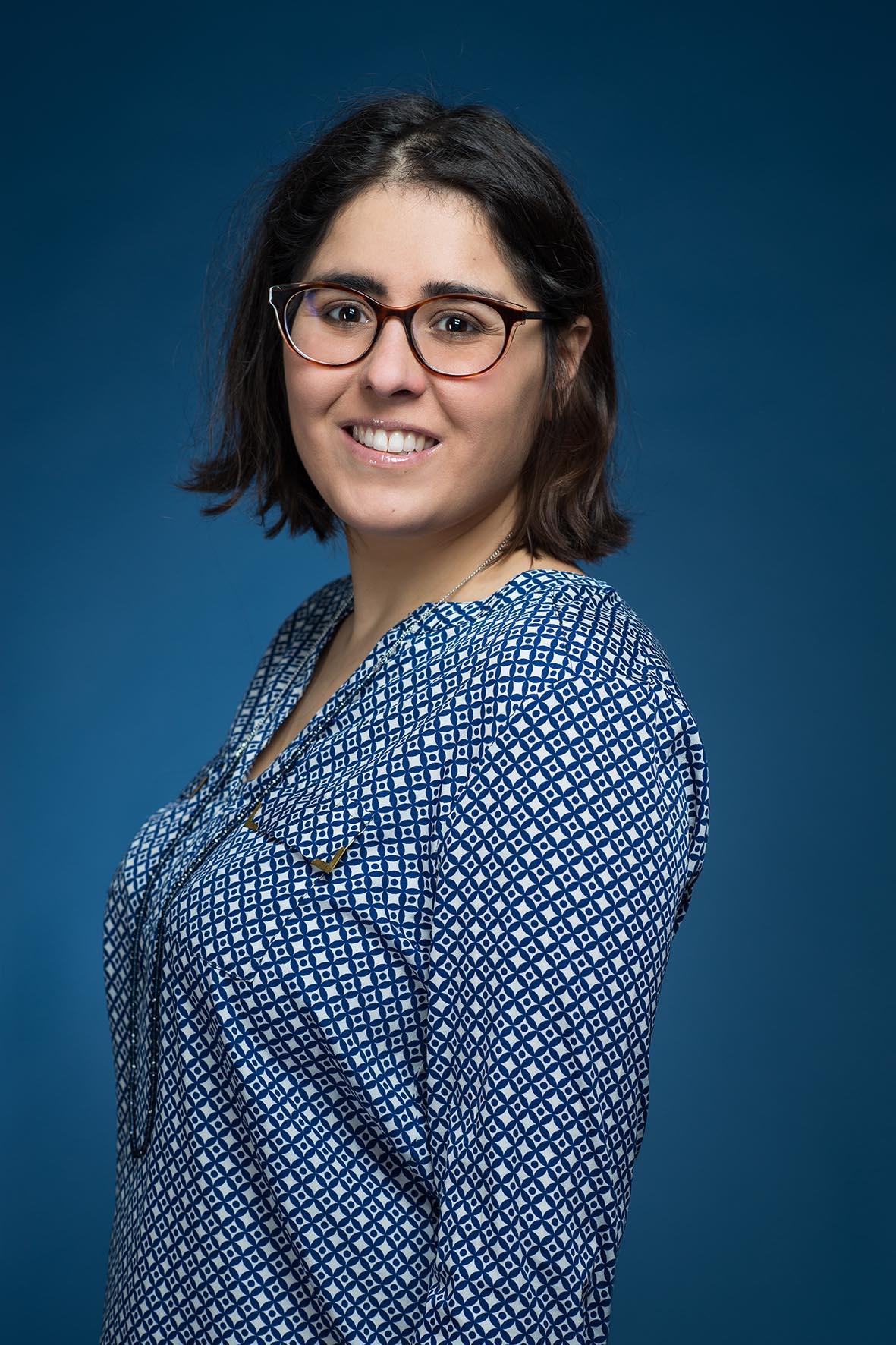 Sophie Moutot Noce, Avocate pour victimes d'accidents corporels