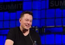 Elon Musk : ses meilleurs conseils