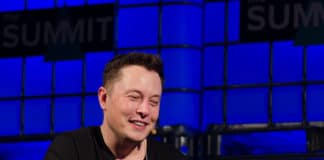 Elon Musk : ses meilleurs conseils