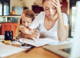 Adoptez la méthode Pomodoro pour rester toujours efficace au quotidien