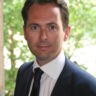 Laurent Lefeuvre, conseil en gestion de patrimoine, dirigeant fondateur du cabinet Perennity