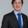 Aymeric Dalancon, avocat of counsel spécialiste en droit du travail au sein du cabinet CHASSANY WATRELOT ASSOCIES,