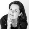 Cecile Guenebaut, coaching professionnel pour indépendants, cadres et dirigeants