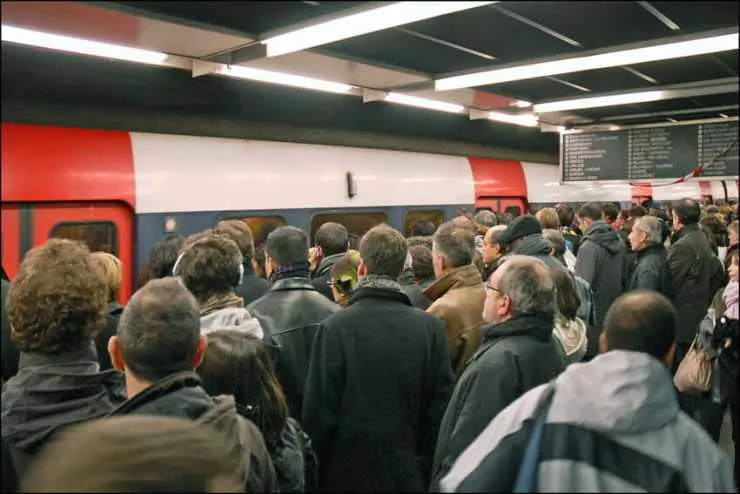 Les Meilleures Citations Sur La Greve Et Les Syndicats