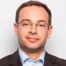 Matthieu Poitrimol, Partner du cabinet TNP Consultants en charge du secteur Banque de Détail et activités Digitales