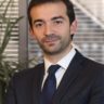 Antoine Sentis, Directeur marketing et communication du Groupe EBP