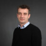 Charles Pourreau, Directeur Associé chez IDEA Investisseurs et Professeur à Montpellier Business School