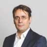 Frans Imbert-Vier, CEO d'UBCOM, Agence Conseil en stratégie de cyber sécurité - Suisse