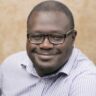 Charles Awanda, Chief Knowledge Broker, Songhai Labs