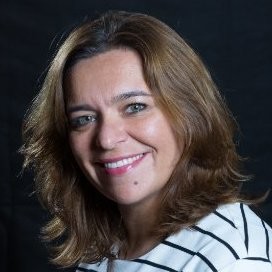 Sylvie Girbal, Directrice - Rewards Consulting & Gender Pay - Willis Towers Watson