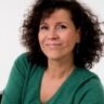 Martine Vogelsinger-Martinez, Coach de carrière, prise de parole et assertivité Formatrice communication non violente, développement Soft skills Paris