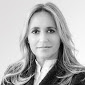 Mikaella Amar, Experte en strategie et en Négociation, Dirigeante chez Mikaella Amar Consulting