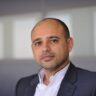 Gad Amar, Directeur Conseil Entreprises de monday.com