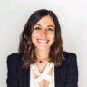 Jessica Khater, Responsable principale des solutions pour l'EMEA chez UserTesting