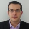 Thomas Gayet, Directeur du Département Audits techniques de Digital.security - Groupe Atos
