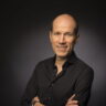Benoit Brulant, Fondateur de Humanperf Software, éditeur de logiciels Innovation et gestion de projets