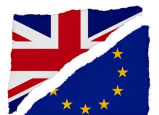 Brexit conséquences en droit social Depositphotos_fredex