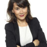 Joanna Peltzman, avocate associée chez DS Avocats