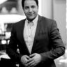 Ahmed Laftimi, Digital-BPM Architect - Personal Branding Strategist