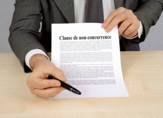 img-contrat-de-travail-pourquoi-inserer-une-clause-de-non-concurrence