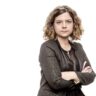 Diane Reboursier, Avocat Counsel en Droit Social chez August & Debouzy