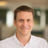 Erwan Paccard, Director Product Manager France chez AppDynamics, filiale du groupe Cisco