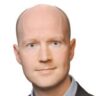 Antti Nivala, fondateur et directeur général de M-Files, éditeur de solutions de gestion moderne de l’information