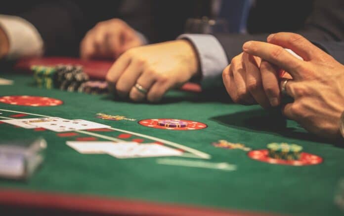 Lisez cet article controversé et découvrez-en plus sur nouveaux casinos en ligne