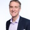 Bertrand Launay, Corporate Vice President de Prodware et Group Revenue Partner