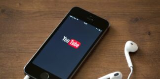 Entreprise : pourquoi vous devriez acheter des vues YouTube