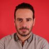 Emmanuel Papadacci-Stephanopoli, Directeur du Start-up Studio de La Fabrique by CA