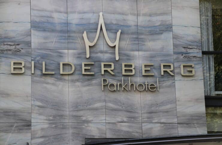 Bilderberg credit Depositphotos cakifoto