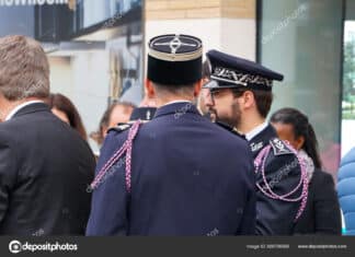 depositphotos_666796566-stock-photo-toulouse-france-april-2023-firefighter.jpg