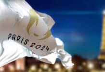 Jeux Oluympiques Paris 2024 Depositphotos_rarrarorro